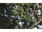 59 Aldersgate Road, Hillsborough, Auckland - Carousel 1
