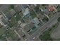 98 Mathers Road, Hoon Hay, Christchurch - Carousel 1