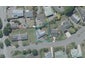 4 Caverhill Close, Hanmer Springs, Hanmer Springs - Carousel 1