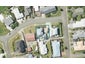2 Rohe Drive, Waikawa, Picton - Carousel 1