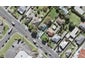 1/4017 Great North Road, Glen Eden, Auckland - Carousel 1