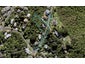 6 Rebecca Rise, Hillsborough, Auckland - Carousel 1
