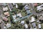 13B York Crescent, Westown, New Plymouth - Carousel 1