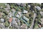 25 Forest Road, Pinehaven, Upper Hutt - Carousel 1