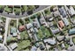 14 Vodanovich Road, Te Atatu South, Auckland - Carousel 1
