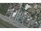 30 Roberts Road, Hei Hei, Christchurch - Carousel 1