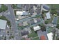 12B Bracken Road, Newlands, Wellington - Carousel 1