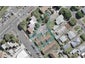1 Hawkins Street, Waiwhetu, Lower Hutt - Carousel 1