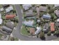 45 Wesley Avenue, Frankleigh Park, New Plymouth - Carousel 1