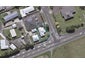 1 Mangati Road, Bell Block, New Plymouth - Carousel 1