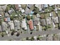 65 McParland Street, Elderslea, Upper Hutt - Carousel 1