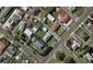 17 O'Connor Street, Otara, Auckland - Carousel 1