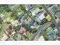 5 Tutauanui Crescent, Maungatapu, Tauranga - Carousel 1