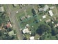 13 Joseph Street, Huntly - Carousel 1