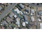44 Caernarvon Street, Dinsdale, Hamilton - Carousel 1