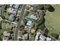 18 Arrow Road, Forrest Hill, Auckland - Carousel 1