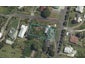 53 Parnell Street, Rawene, Kaikohe - Carousel 1