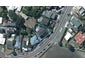 22 Beach Road, Plimmerton, Porirua - Carousel 1