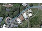 32 Treasure Grove, Hataitai, Wellington - Carousel 1