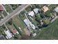 7 Kerr Street, Karitane, Waikouaiti - Carousel 1