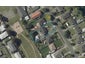 8 Ngarimu Street, Roslyn, Palmerston North - Carousel 1