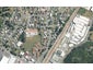 1239 High Street, Taita, Lower Hutt - Carousel 1