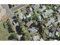 246 Dominion Road, Red Hill, Papakura - Carousel 1