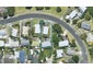 14B Snowden Street, Ohauiti, Tauranga - Carousel 1