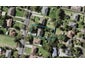 52 Erima Avenue, Point England, Auckland - Carousel 1