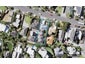 21 Melanesia Road, Kohimarama, Auckland - Carousel 1