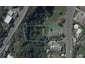 20 Aratoro Place, Mount Pleasant, Christchurch - Carousel 1