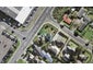 1B Christie Street, Mount Roskill, Auckland - Carousel 1