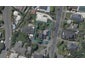 2/12 Soleares Avenue, Mount Pleasant, Christchurch - Carousel 1