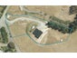 12 Lowther Drive, Witherlea, Blenheim - Carousel 1