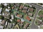 5 Townley Place, Clover Park, Auckland - Carousel 1