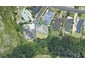 79 Stableford Drive, Pyes Pa, Tauranga - Carousel 1