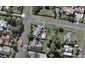 1269 Egmont Road, Egmont Village, New Plymouth - Carousel 1