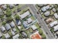 98A Point Chevalier Road, Point Chevalier, Auckland - Carousel 1