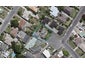 29 Cassino Crescent, Onekawa, Napier - Carousel 1