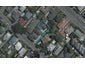 53 Gibbon Street, Sydenham, Christchurch - Carousel 1