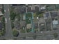 4/216 Blenheim Road, Riccarton, Christchurch - Carousel 1
