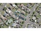 13 Poole Street, Taita, Lower Hutt - Carousel 1