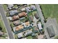 3/155 Coronation Road, Mangere Bridge, Auckland - Carousel 1