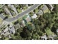 28 Staincross Street, Green Bay, Auckland - Carousel 1
