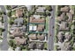 2/151 Whitford Road, Somerville, Manukau - Carousel 1