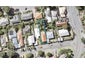 4 Puriri Street, Eastbourne, Lower Hutt - Carousel 1
