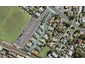 12/72 Swanson Road, Henderson, Auckland - Carousel 1