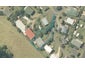119 Titiro Place, Whangamata - Carousel 1