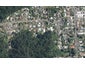 14/33 Raukawa Street, Stokes Valley, Lower Hutt - Carousel 1