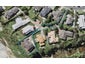 14D Baulcomb Parade, Windsor Park, Auckland - Carousel 1